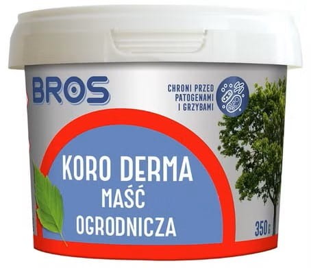 ma_ogrodnicza_koro-derma_bros_350g_1.jpg
