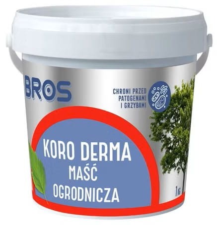 ma_ogrodnicza_koro-derma_bros_1kg.jpg