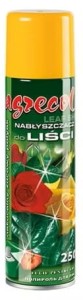 Nabłyszczacz do liści  250ml 
