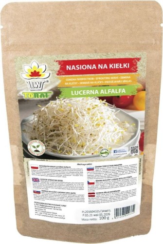 nasiona-na-kielki-lucerna-alfalfa-100-g.jpg