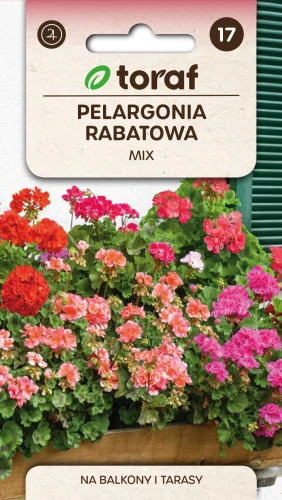 NEW-LOGO-Pelargonia-rabatowa-MIX.jpg