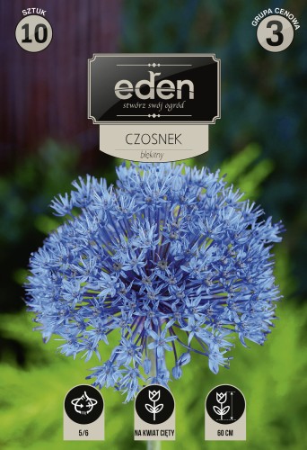 czosnek blekitny-VIL-190-18-EDEN-kapers-PSOc3-1.jpg