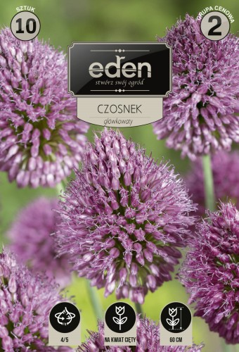 Czosnek glowkowaty sphaerocephalum-VIL-231-18-EDEN-kapers-PSOc3-1 copy.jpg