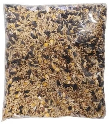 karma dla dzikich_ptaków i gołębi 1kg flornas