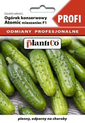 ogórek atomic plantico.jpg