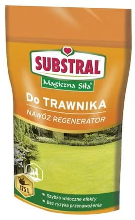 nawoz-do-trawnika-magiczna-sila-350g-substral.jpg