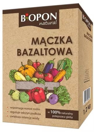 mączka bazaltowa 1,2kg biopon.jpg