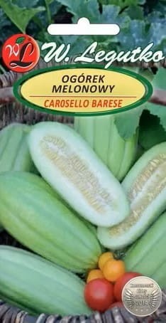 ogorek-melonowy-carosello-barese-2-legutko .jpg