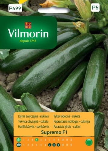 cukinia Supremo F1 Vilmorin.jpg