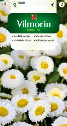 stokrotka łąkowa vilmorin.jpg