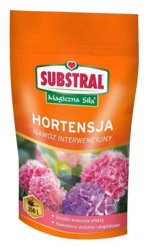 nawóz magiczna siła do hortensji Substral.jpg
