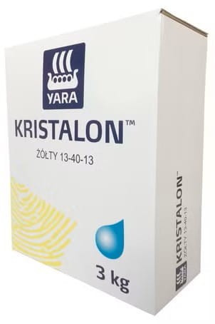 kristalon-zolty-13-40-13-3kg-yara.jpg