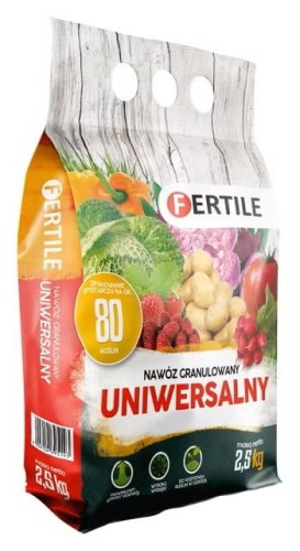 Fertile nawóz uniwersalny 2,5kg.jpg