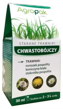 starane-260-ew-trawnik-30-ml-agropak_1.jpg