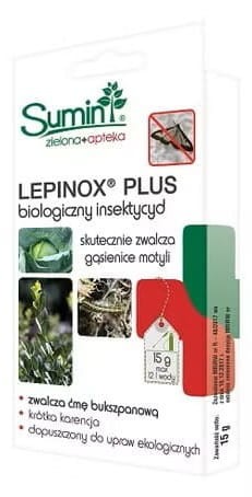 lepinox_15g_1.jpg
