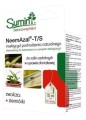 NeemAzal ziemiórka 15ml.jpg