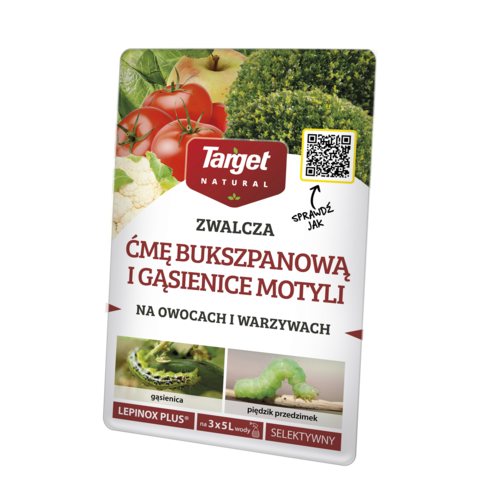 lepinox 3x10g target.png