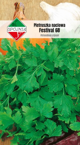 pietruszka naciowa festival 68 spójnia.jpg