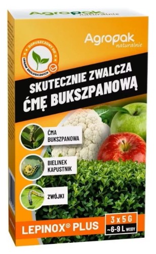 lepinox_plus_3x5g agropak.jpg
