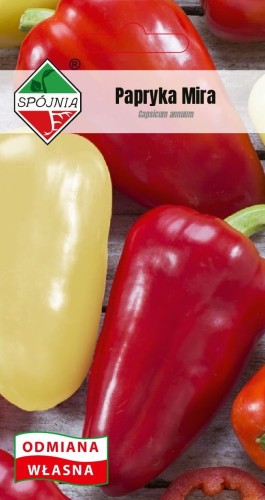 papryka mira spójnia.jpg