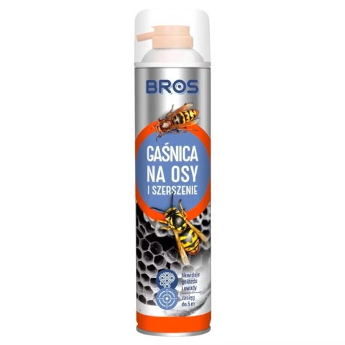 gasnica-osy-bros.jpg