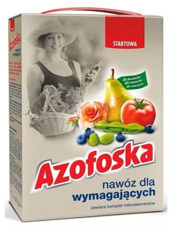 azofoska startowa 3kg.jpg
