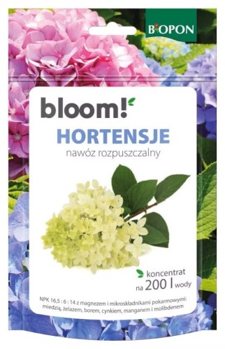 nawoz_rozpuszczalny_hortensje_bloom_200g_bopon.jpg