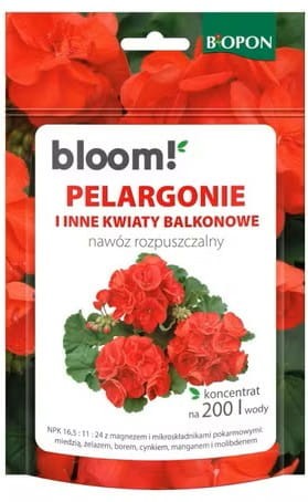 naw_z_rozpuszczalny_pelargonie_i_inne_kwiaty_balkonowe_bloom_200g_.jpg