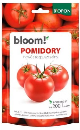 naw_z_rozpuszczalny_pomidory_bloom_200g.jpg