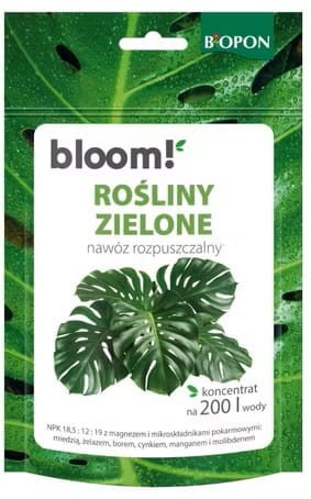 naw_z_rozpuszczalny_ro_liny_zielone_bloom_200g.jpg