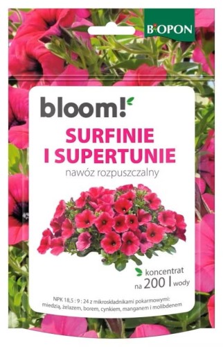 naw_z_rozpuszczalny_surfinie_i_supertunie_bloom_200g.jpg