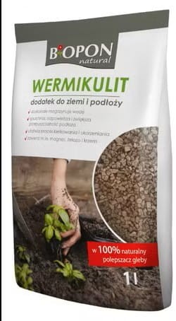 wermikulit_bopon1l.jpg