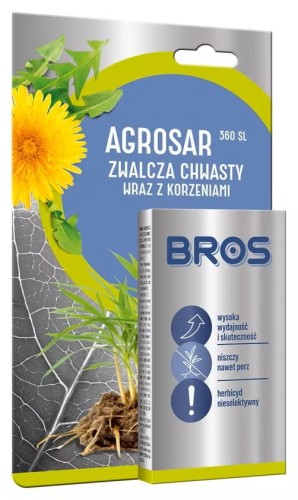 agrosar_360_sl_30ml_bros.jpg