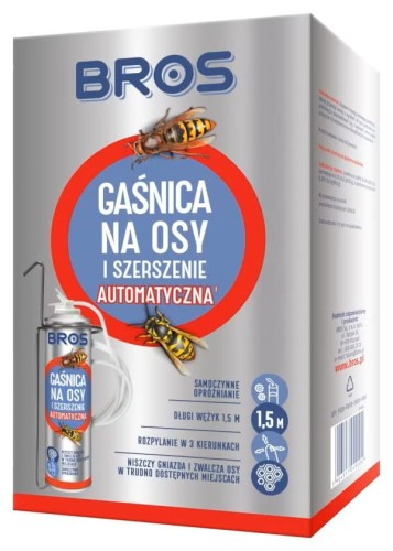 bros_gasnica_na_osy_i_szerszenie_automatyczna.jpg