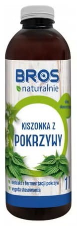 natural_kiszonka_z_pokrzywy_1l_bros.jpg