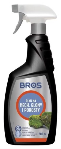 plyn_na_mech_glony_i_porosty_500ml_bros.jpg