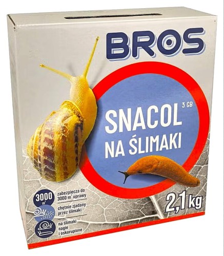Snacol 03GB 2.1kg granulat na ślimaki.jpg