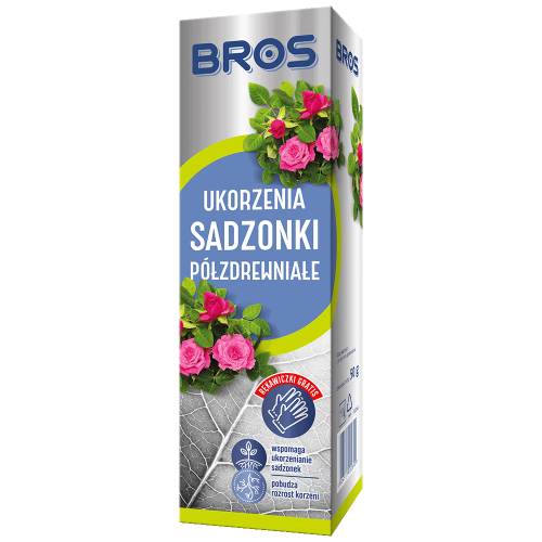 BROS-ukorzeniacz-50g-sadzonki-polzdrewniale-kartonik-NL-5904517002890-04.10.21.png