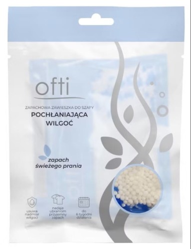 ofti_zawieszka_pochlaniajaca wilgoc.jpg