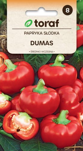 papryka Dumas.png