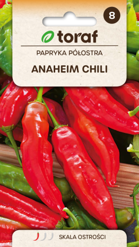 Papryka-ANAHEIM-CHILI-.png