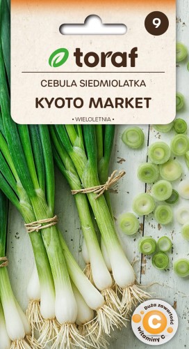 cebula-siedmiolatka-KYOTO-MARKET-.jpg