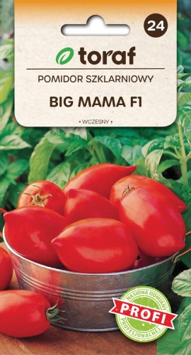 Pomidor-szklarniowy-BIG-MAMA-F1.jpg