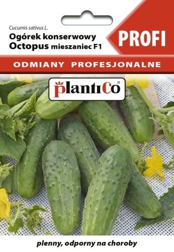 ogórek octopus 1.5g profi plantico.jpg