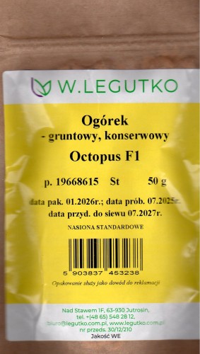 octopus 50g legutko.jpg