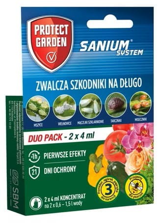 sanium_system_2x4ml_protect_garden.jpg