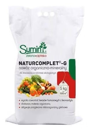 Naturcomplet G 5kg.jpg