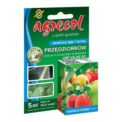 Nissorun Strong 250SC 5ml.jpg
