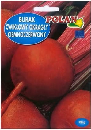 burak_ciemnoczerwony_20g_pol.jpg