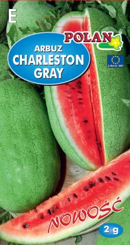 arbuz charleston gray.jpg